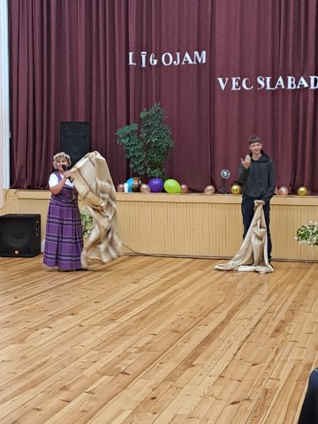 Līgo-2024.g.